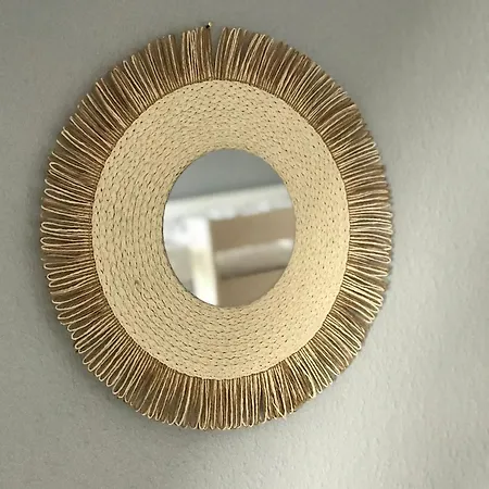 Апартаменты Fewo-friends