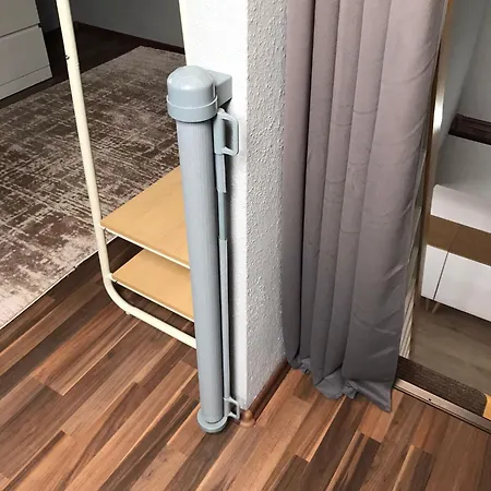 Fewo-friends Апартаменты *