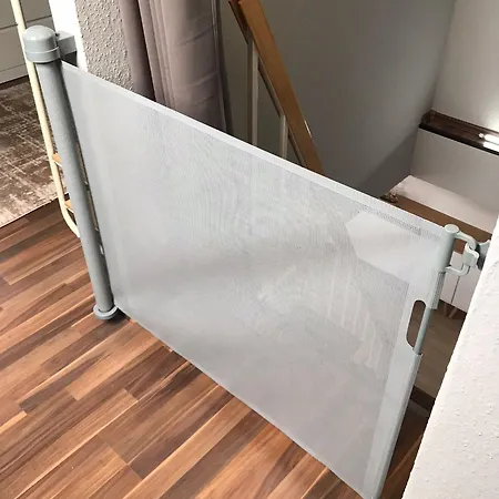 Апартаменты Fewo-friends *