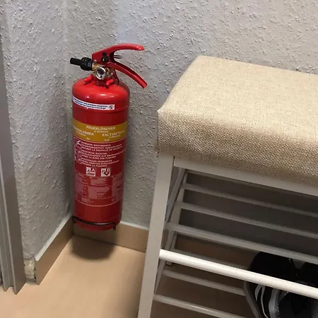 Fewo-friends Апартаменты *