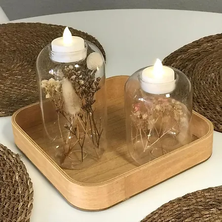 Апартаменты Fewo-friends Райнфельд