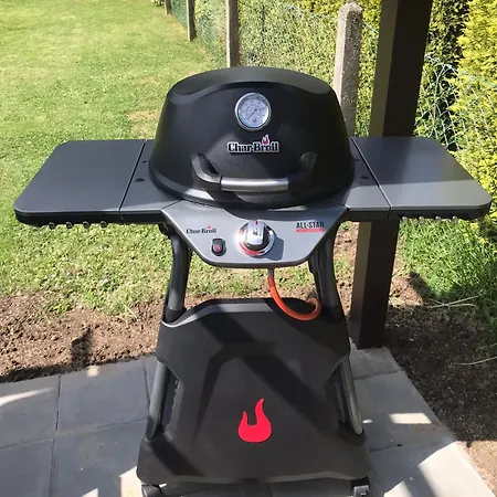 Fewo-friends Апартаменты *